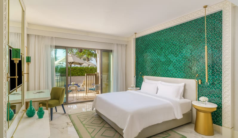 middle-east-holidays-abu-dhabi-rixos-premium-saadiyat-island-hotel-two-bedroom-suite-private-pool